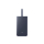 Powerbank SAMSUNG 5100 mAh Navy USB-C input EB-PG950CNEGWW